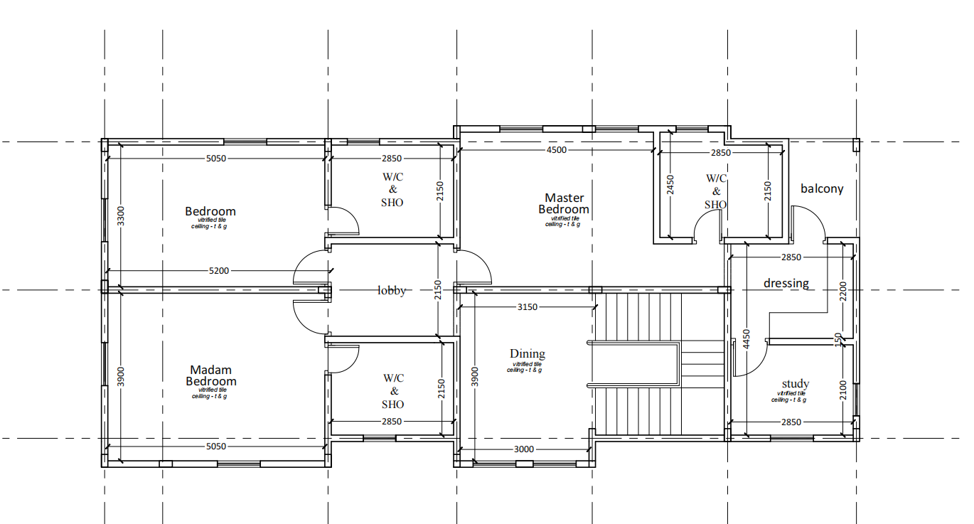 Share Your Kitchen Project