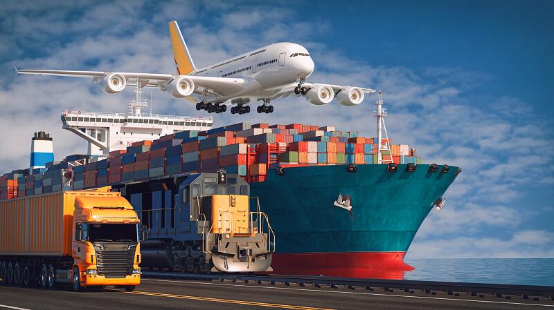 Delivery & Installation Support