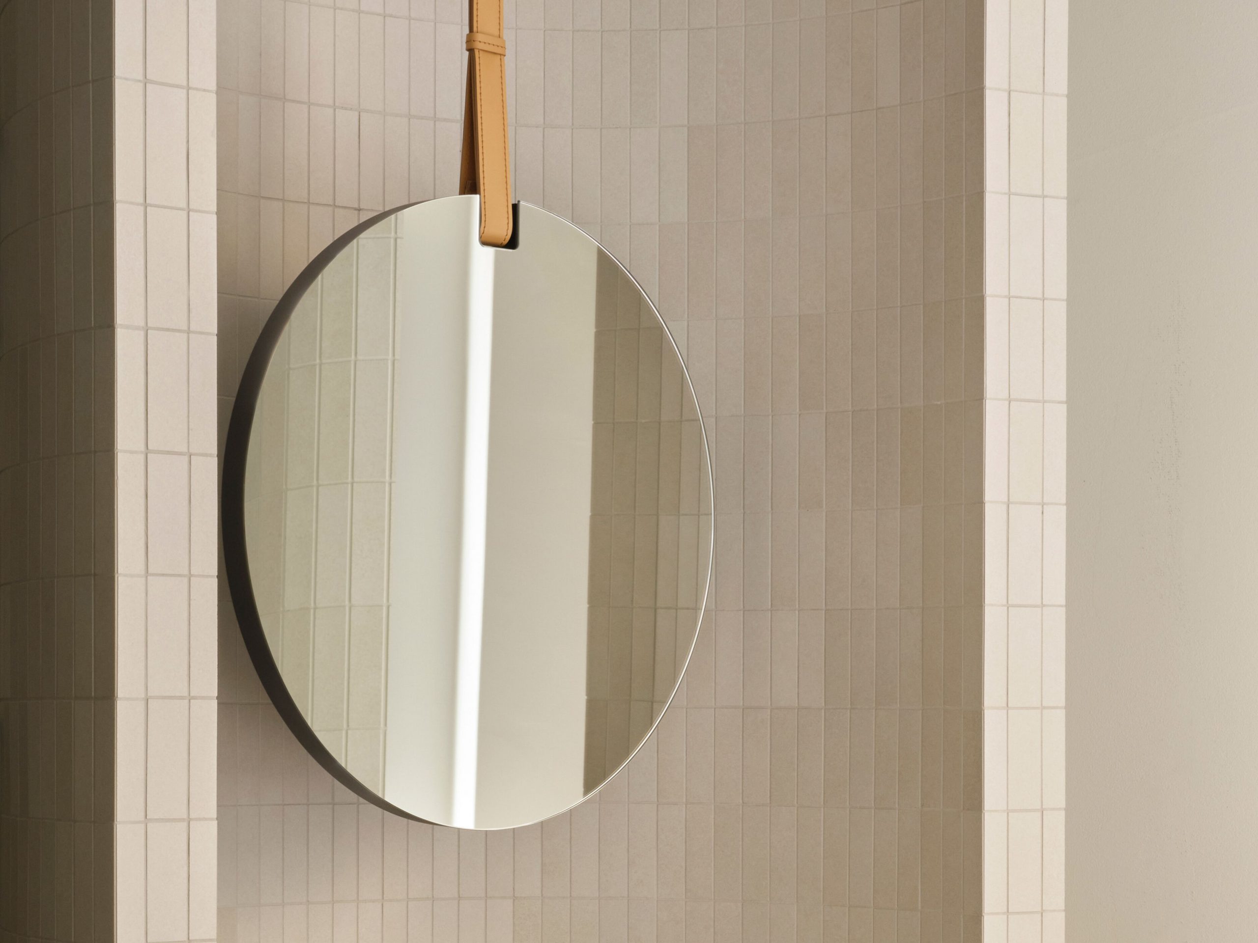 Bathroom Accessories