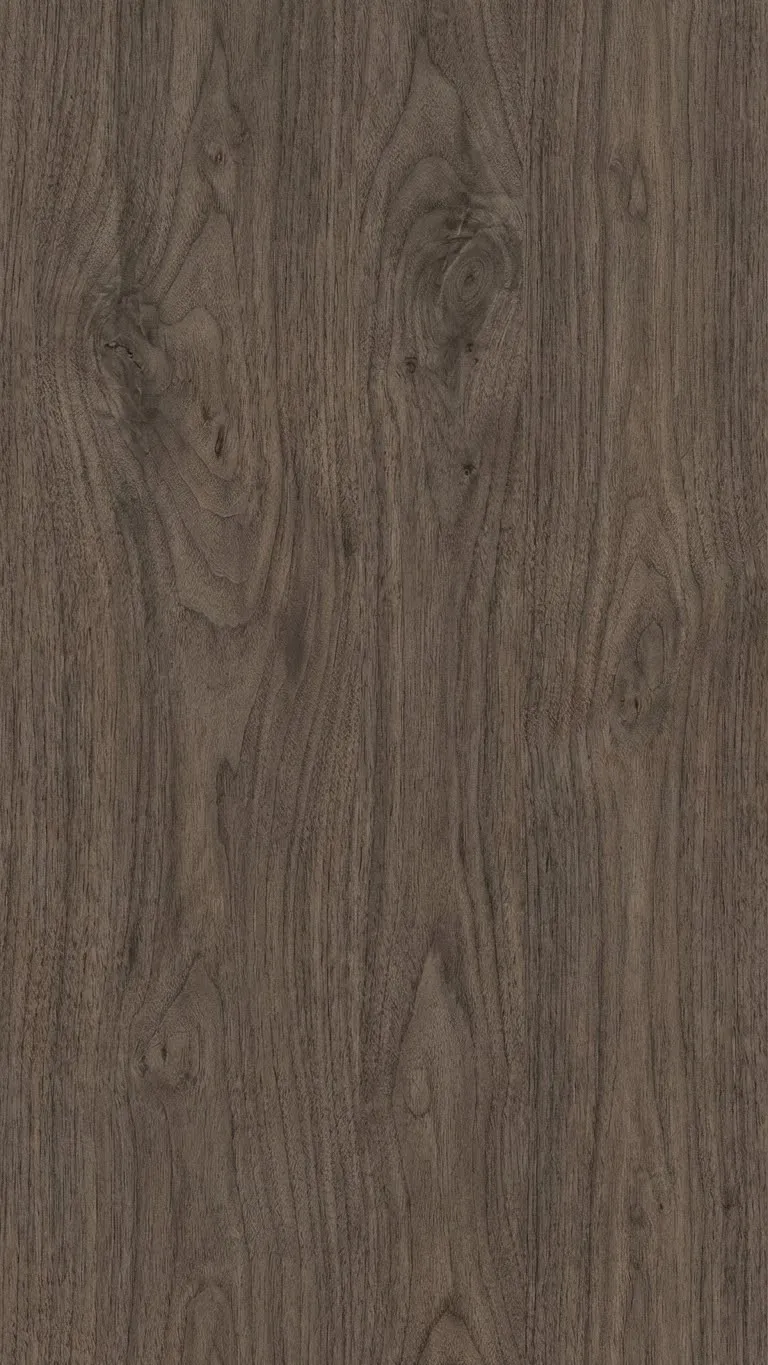 Cabinet-Natural-Wood-min