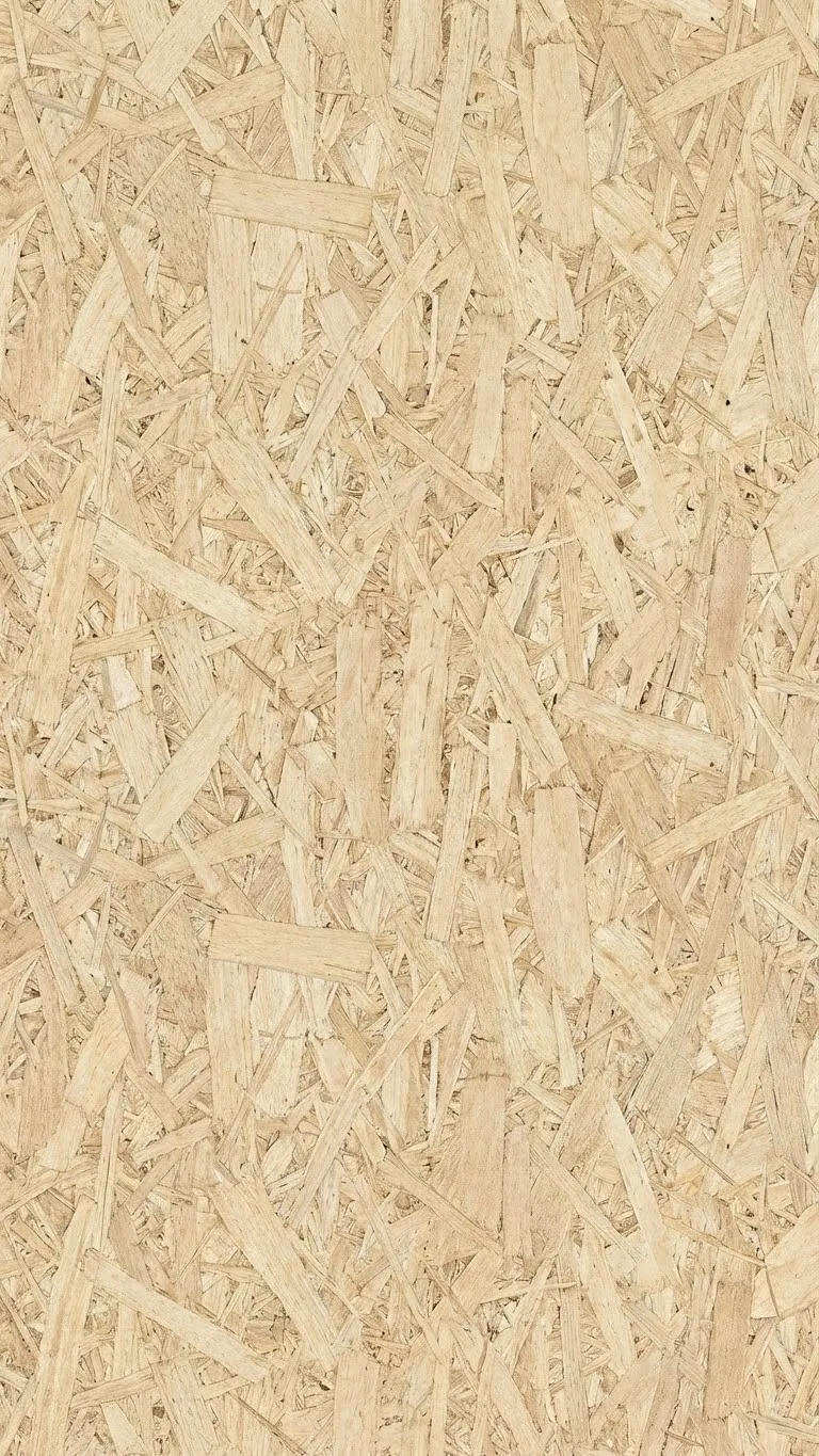 Cabinet-OSB-min