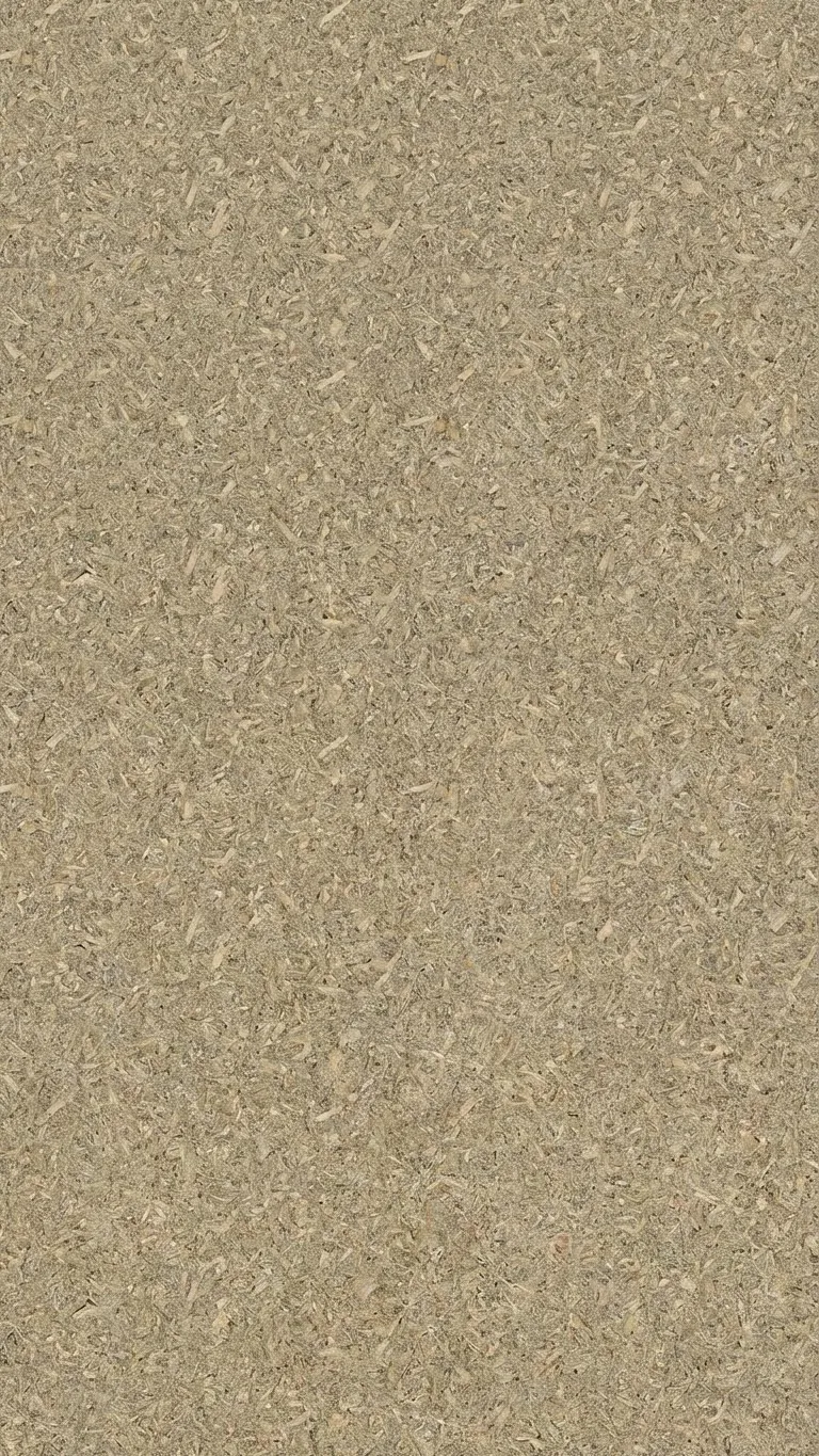 Cabinet-Particle-Board-min