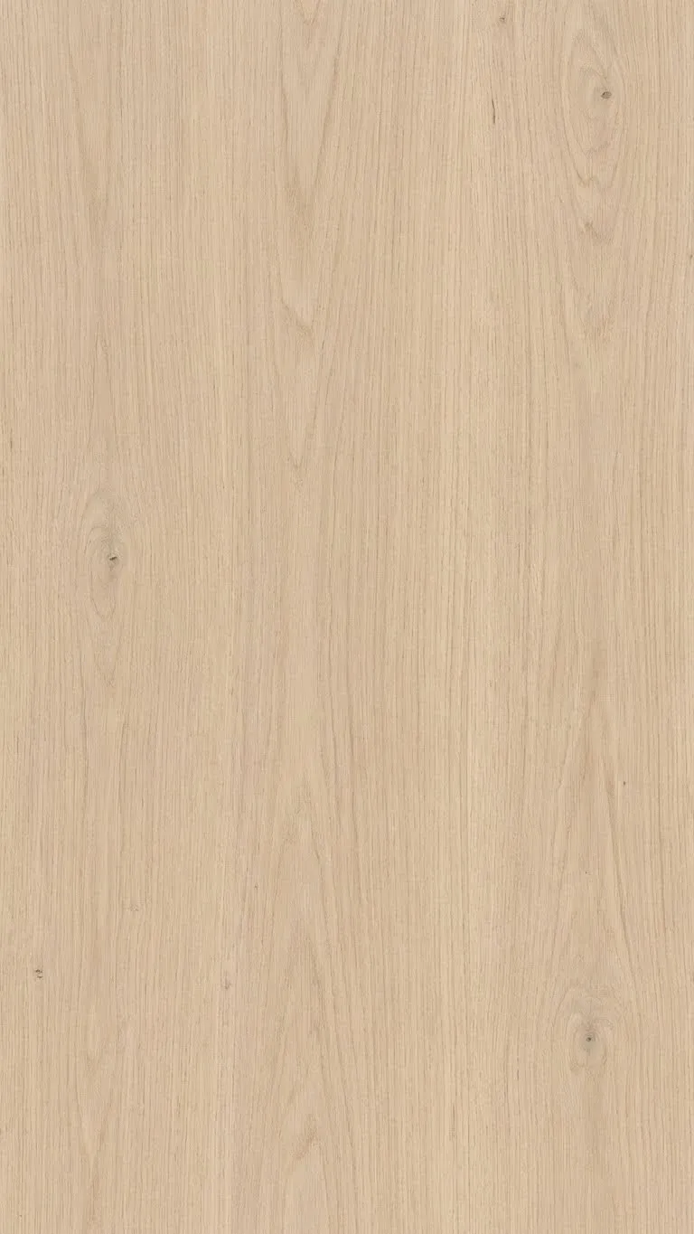 Cabinet-Solid-Wood-min