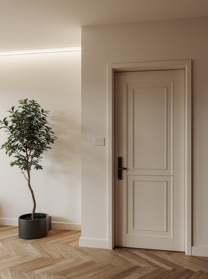 Doors