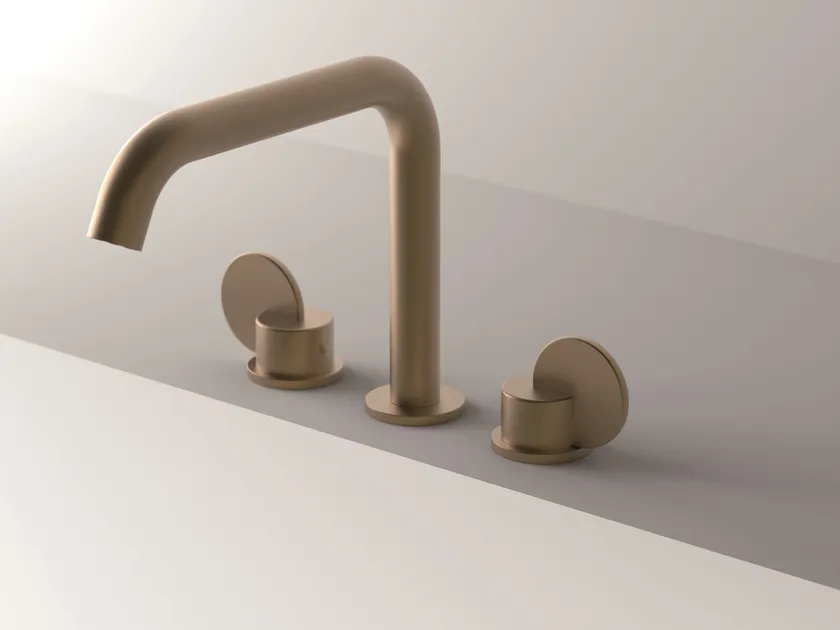 Faucets