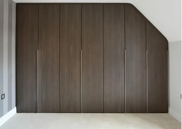 Fitted-Wardrobes