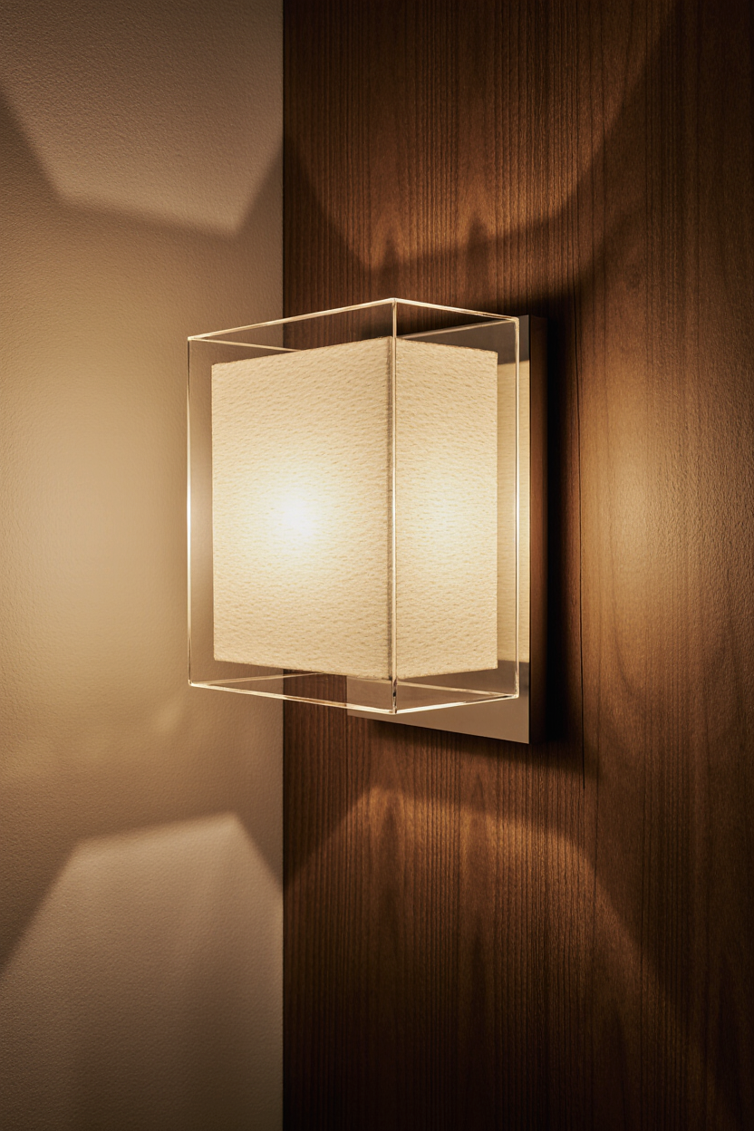 Lighting