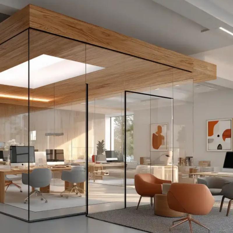 Office Furniture