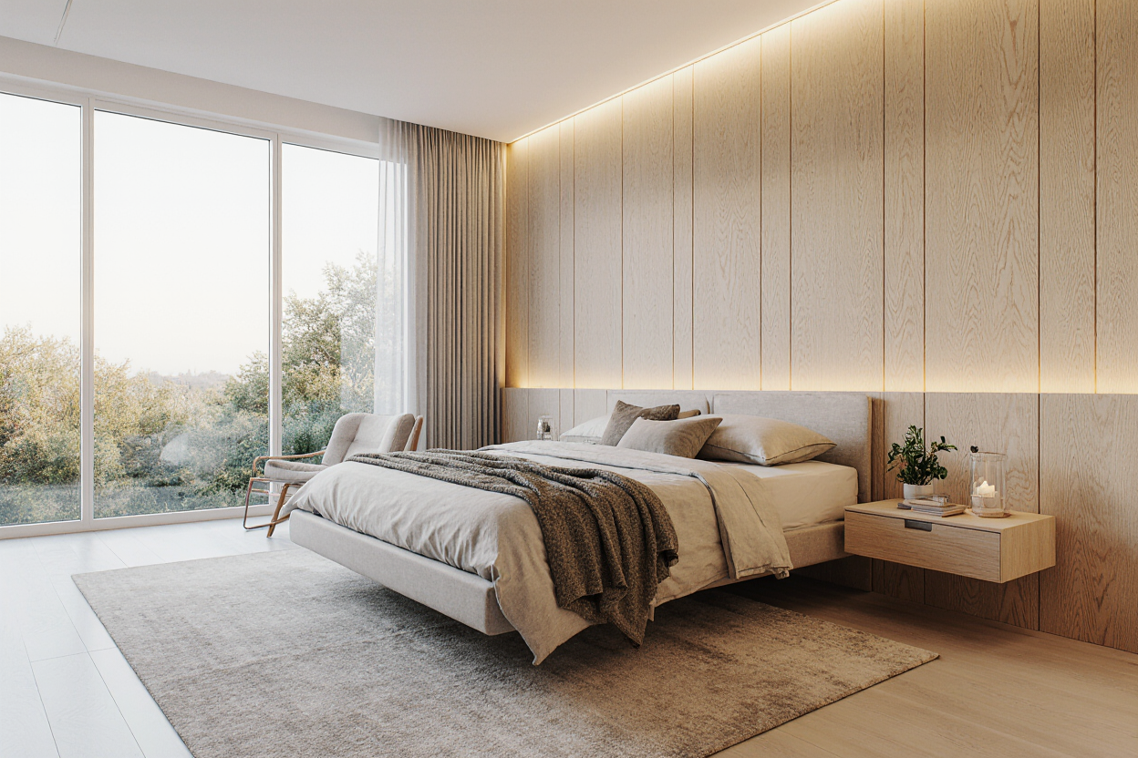 Bedroom Furniture