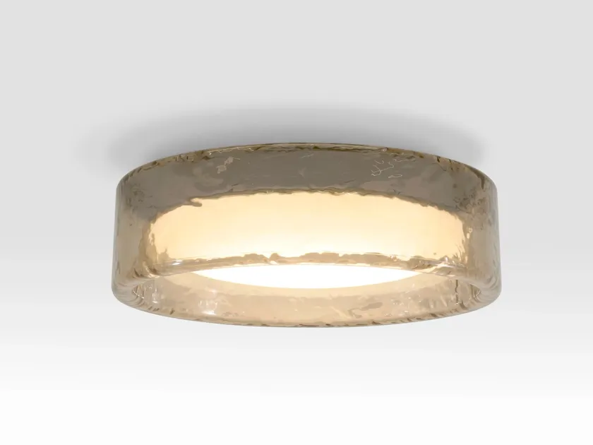Ceiling Light