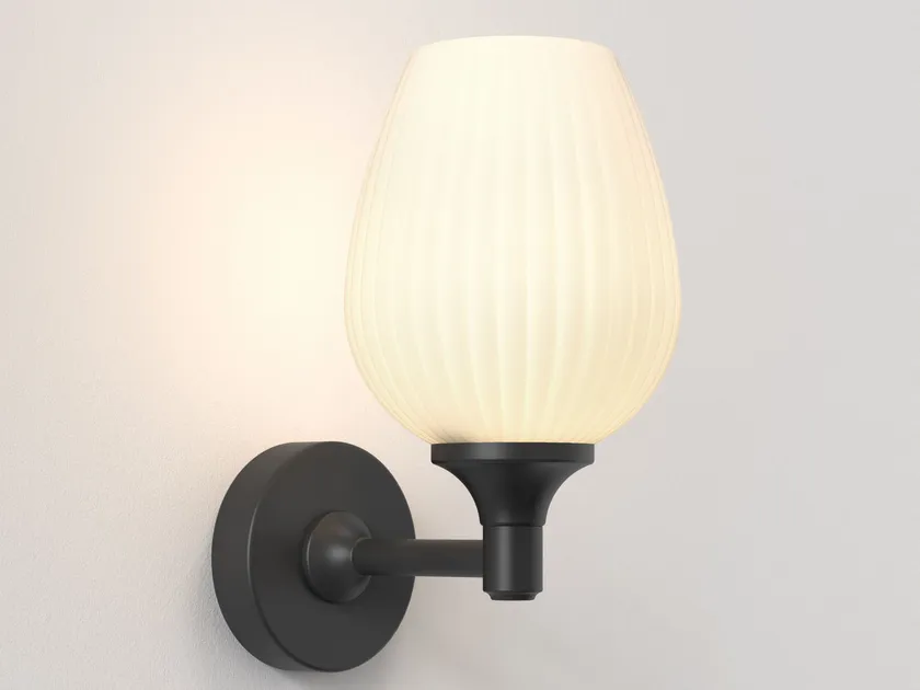 Indoor Wall Light