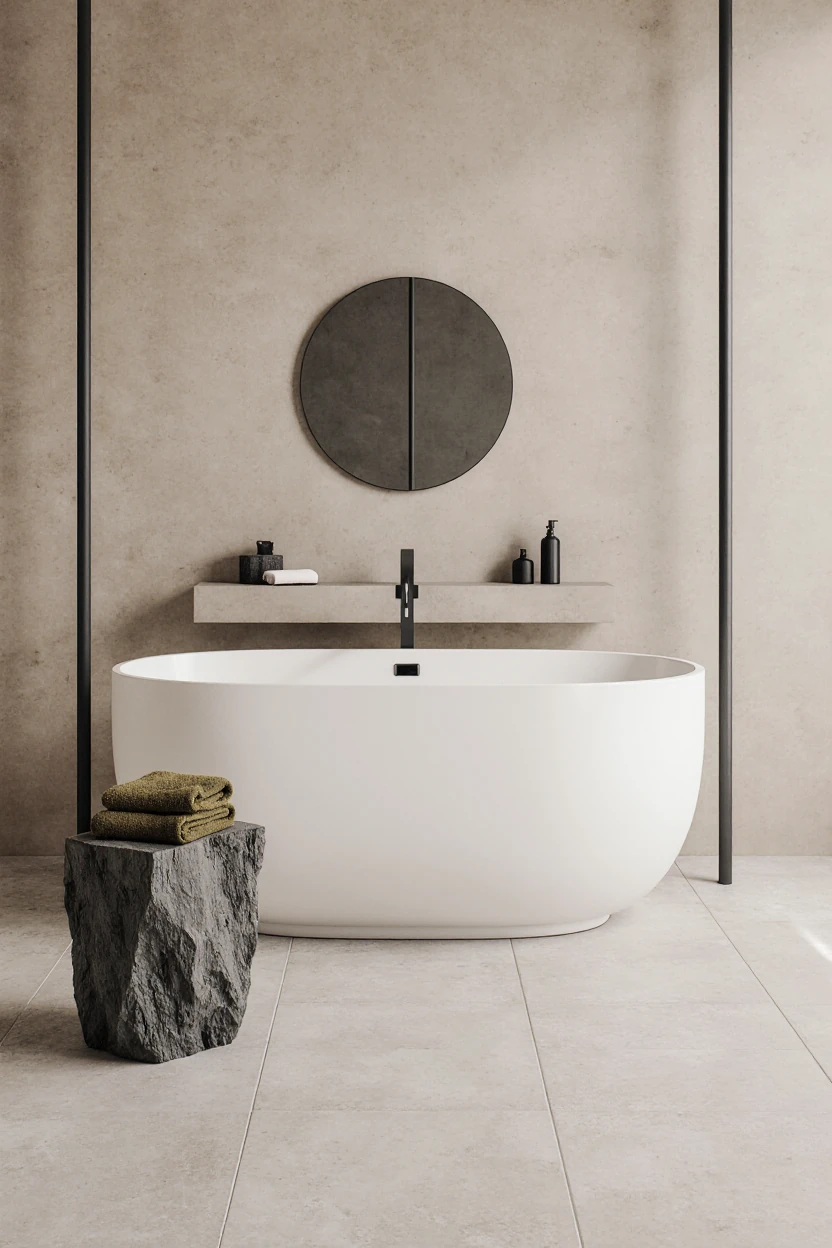 Sanitary Ware