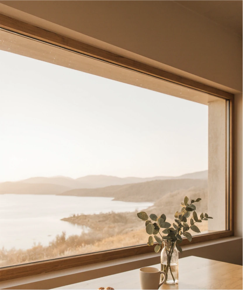 Windows